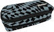 Graffiti Graffiti Pencil Case
