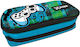 Graffiti Graffiti Pencil Case