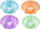 Taba World Squishy Afoamiges Spielzeug
