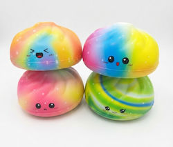 Colțunaș Squishy Scoică