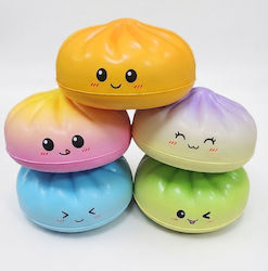 Squishy Colțunaș