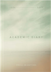 Matalon Academic Horizon Agenda 2026/27 Matalon Academic Horizon Agenda 2026/27