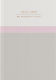 Academic Daily Diary 14x21cm 70gsm Colour