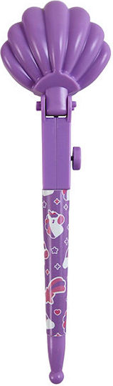 Eurowrap Химикали Ballpoint (Различни дизайни)