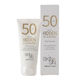 Skin4Sin Hidden in Sunshine Слънцезащитен Крем За Лице SPF50 50ml