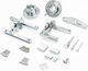 Ford 1.0 Ecoboost Complete Timing Lock Up To 2018