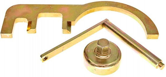 Bmw Πετρελαίου 2.0d N47 N47s Common Rail Κλείδωμα Χρονισμού