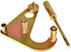 Renault Diesel 2.0 Dci Zeitmessungs-Tool