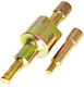 Timing Lock Citroen Peugeot 1.8 2.0 16V 6FZ RFN