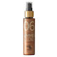 Skin4Sin Summer Glow Слънцезащитно Масло За Тяло SPF6 100ml