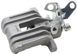 Right Brake Caliper Rear Octavia Audi Vw 1k0615424j Right Brake Caliper Rear Octavia Audi Vw 1k0615424j