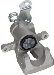 Etrier de Frână Opel Adam 2012 Spate Stânga Fără Suport 542418 Etrier de Frână Opel Adam 2012 Spate Stânga Fără Suport 542418