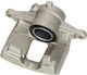 Fiat Ducato 06 Bremssättel Zurück Linke 12 15 17q Nkpl 71793180