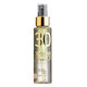 Skin4Sin Body Lover Explosion Слънцезащитен крем за тяло SPF30 100ml