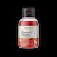 OnEnergy Süßstoff Flüssig 50ml