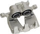 Brake Caliper Mercedes GLK X204 08 Front Left Without Bracket A2044214181