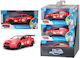 Jada Toys Diecast Model Αυτοκινητάκι 1:32