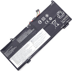 Laptop Battery Lenovo Yoga 530-14arr