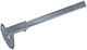 Plastic Caliper 150/0.05 + Inches