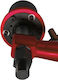 Rooks Car Nozzle Tool