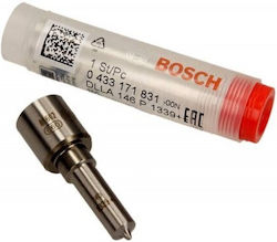 Bosch Car Nozzle Tool
