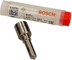 Bosch Εργαλείο Μπεκ Αυτοκινήτου Bosch Εργαλείο Μπεκ Αυτοκινήτου