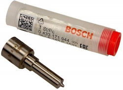 Bosch Εργαλείο Μπεκ Αυτοκινήτου Bosch Εργαλείο Μπεκ Αυτοκινήτου