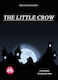 The Little Crow