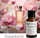 Candle Fragrance Soap 1000ml Flowerbomb