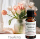 Duft für Kerze Seife 250ml Tulpe