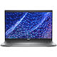 Dell Latitude 5530 Refurbished Grade A 15.6" (Core i7-1270p/16GB/256GB SSD/W11 Pro)
