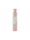 Lattafa Ameerat Al Arab Room Air Freshener 300 Ml