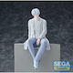 Sega Figurină Sakamoto Days