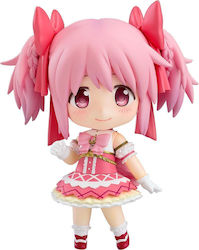 Good Smile Company Figurină de Acțiune Good Smile Company Figurină de Acțiune
