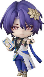 Good Smile Company Фигура за Действие