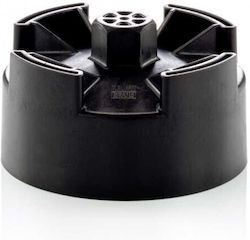 Κλειδί Φίλτρα Περίβλημα 15-γωνιακό 108mm