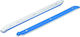 Condor Reifenentlüftungsbälge 380 Mm Länge