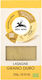 Alce Nero Λαζάνια Βιολογικά 250gr