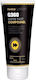 Farecla G360 Super Fast Compound 100g Auto-Lackglanzcreme