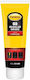 Farecla Polierpaste 400g Farecla G3