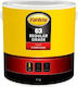 Farecla Polierpaste 4kg Farecla G3