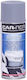Car-Rep Cosmos Lac Autolackspray Für Kunststoff Auto Grau 400ml