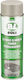 Boll Autolackspray Grundierung Für Körper Grau 500ml