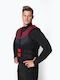 Jobe Adult Water Sports Life Jacket Red
