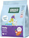 Green Petfood 3kg Trockenfutter für Hunde