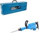 Bisutime fl-239977 Κατεδαφιστικό Ρεύματος 2200W