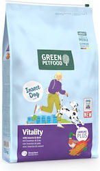 Green Petfood 7.5kg