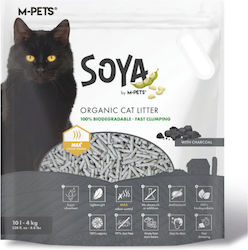 M-Pets Soya M-Pets Soya