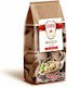 Czaniecki Κοχύλια 250gr