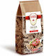 Czaniecki Βίδες 250gr